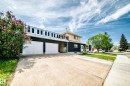 9815 159 Avenue, Edmonton, AB 