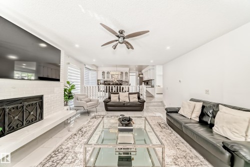 9815 159 Avenue, Edmonton, AB 