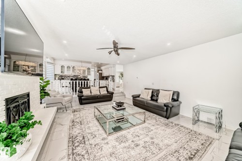 9815 159 Avenue, Edmonton, AB 