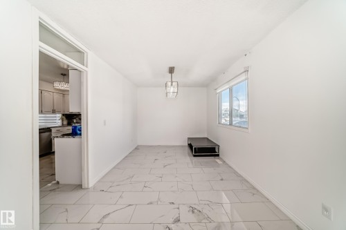 9815 159 Avenue, Edmonton, AB 