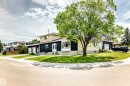 9815 159 Avenue, Edmonton, AB 