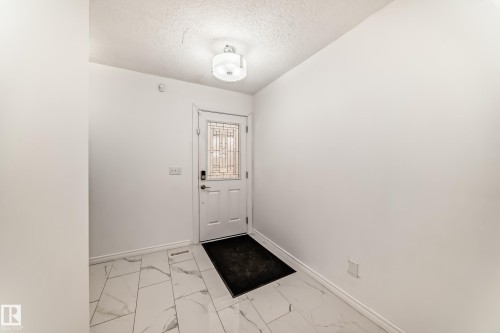 9815 159 Avenue, Edmonton, AB 