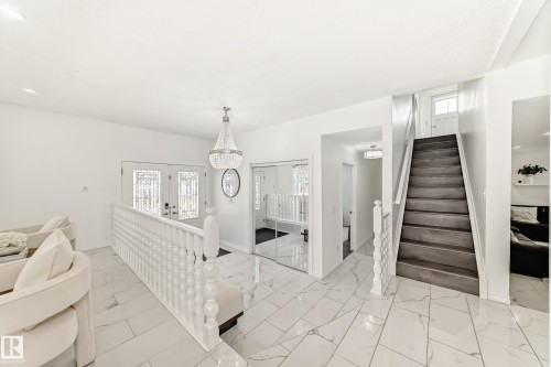 9815 159 Avenue, Edmonton, AB 