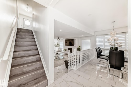 9815 159 Avenue, Edmonton, AB 