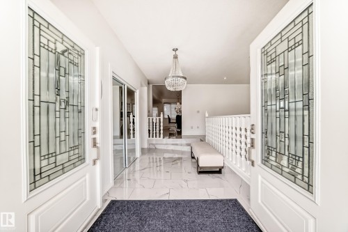 9815 159 Avenue, Edmonton, AB 