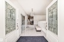 9815 159 Avenue, Edmonton, AB 