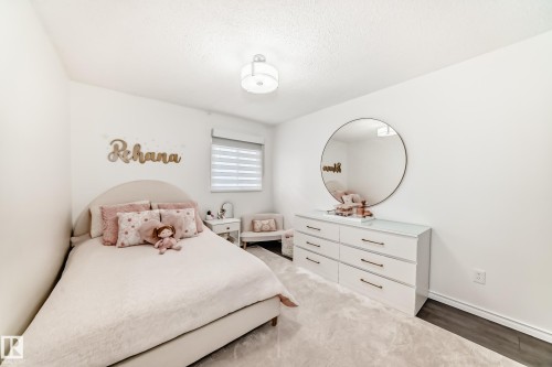 9815 159 Avenue, Edmonton, AB 