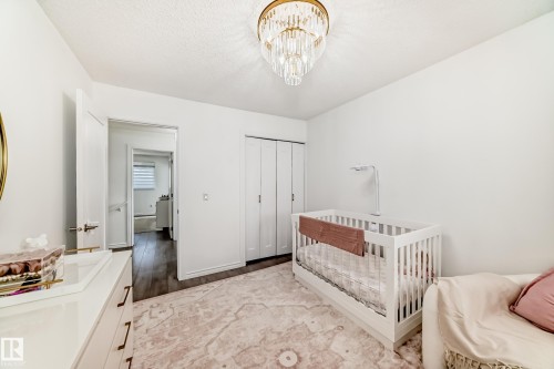 9815 159 Avenue, Edmonton, AB 