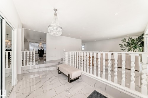 9815 159 Avenue, Edmonton, AB 