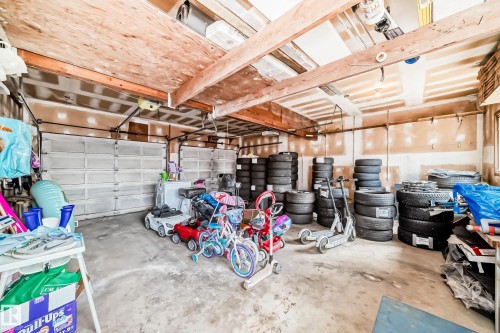 9815 159 Avenue, Edmonton, AB 