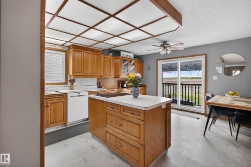 5329 65 St, Redwater, AB 