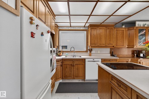 5329 65 St, Redwater, AB 