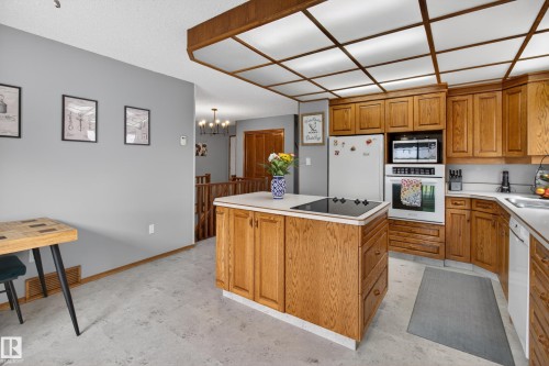 5329 65 St, Redwater, AB 