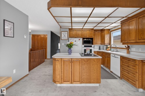 5329 65 St, Redwater, AB 