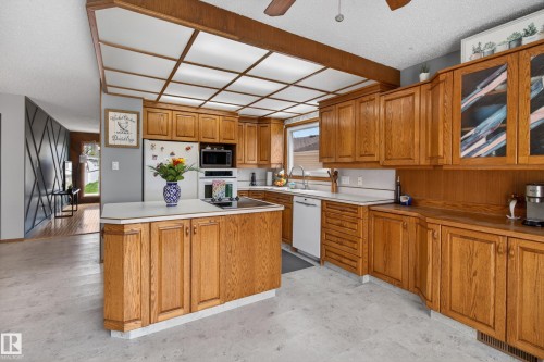 5329 65 St, Redwater, AB 