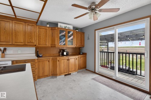 5329 65 St, Redwater, AB 