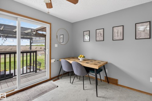 5329 65 St, Redwater, AB 
