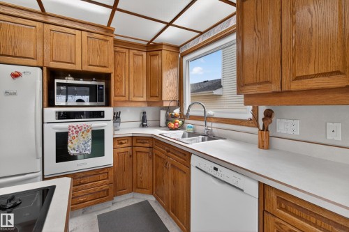 5329 65 St, Redwater, AB 