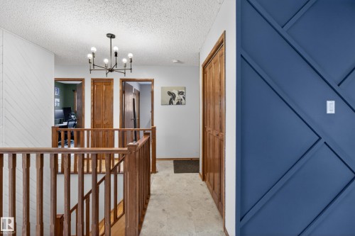 5329 65 St, Redwater, AB 