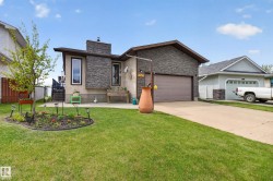 5329 65 St Redwater, AB T0A 2W0