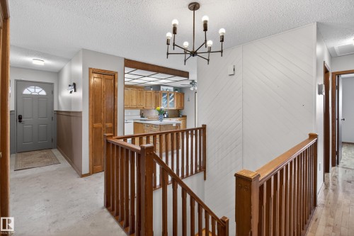 5329 65 St, Redwater, AB 