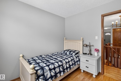 5329 65 St, Redwater, AB 
