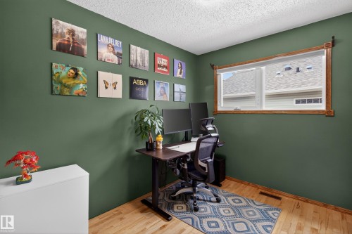 5329 65 St, Redwater, AB 