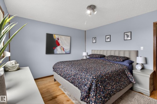 5329 65 St, Redwater, AB 