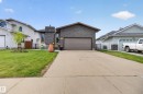 5329 65 St, Redwater, AB 