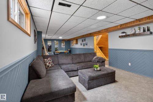 5329 65 St, Redwater, AB 