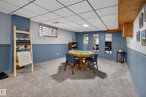 5329 65 St, Redwater, AB 