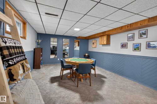 5329 65 St, Redwater, AB 