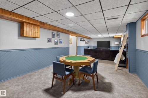 5329 65 St, Redwater, AB 