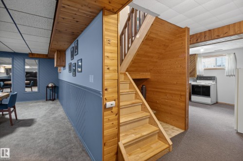 5329 65 St, Redwater, AB 