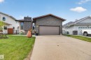 5329 65 St, Redwater, AB 