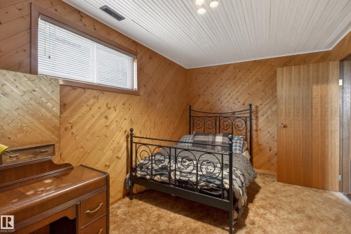5329 65 St, Redwater, AB 