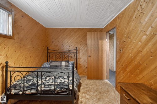 5329 65 St, Redwater, AB 