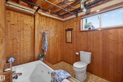 5329 65 St, Redwater, AB 