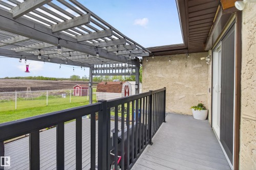 5329 65 St, Redwater, AB 