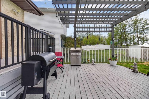 5329 65 St, Redwater, AB 
