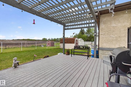 5329 65 St, Redwater, AB 