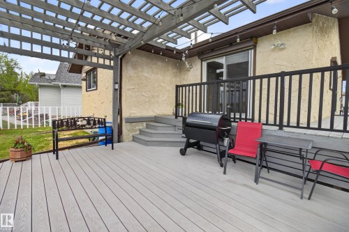 5329 65 St, Redwater, AB 