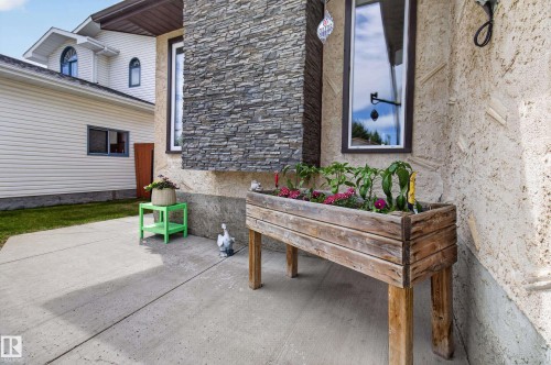 5329 65 St, Redwater, AB 