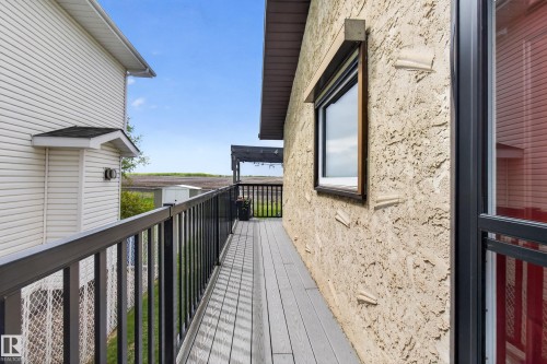 5329 65 St, Redwater, AB 