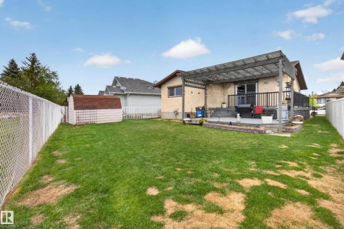 5329 65 St, Redwater, AB 