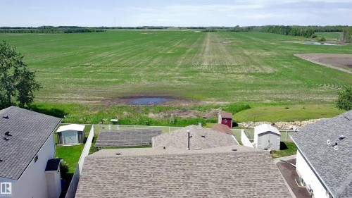 5329 65 St, Redwater, AB 