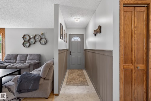 5329 65 St, Redwater, AB 