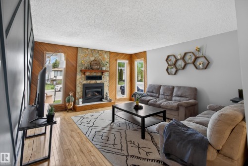 5329 65 St, Redwater, AB 