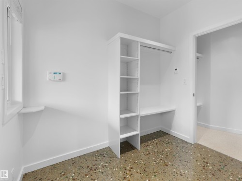 11131 75 Avenue, Edmonton, AB 