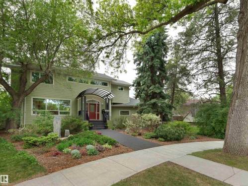 11131 75 Avenue, Edmonton, AB 